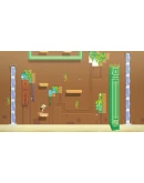 Evans Remains Steam Key/Region Free/Global +