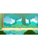 Evans Remains Steam Key/Region Free/Global +