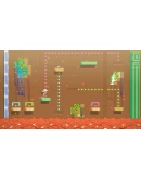 Evans Remains Steam Key/Region Free/Global +