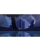 Evans Remains Steam Key/Region Free/Global +