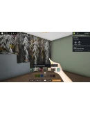 Hotel Renovator (Steam Gift Россия) Hotel Renovator (Steam Gift Россия)