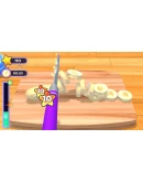 Yum Yum Cookstar Xbox One & Xbox Series XS активация Yum Yum Cookstar Xbox One & Xbox Series XS активация