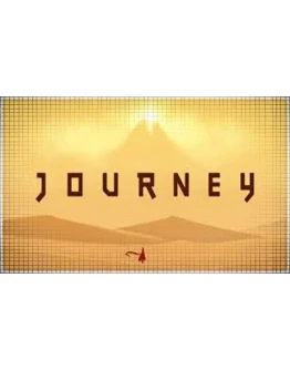 Путешествие (PS4/PS5/RU) П3 - Активация