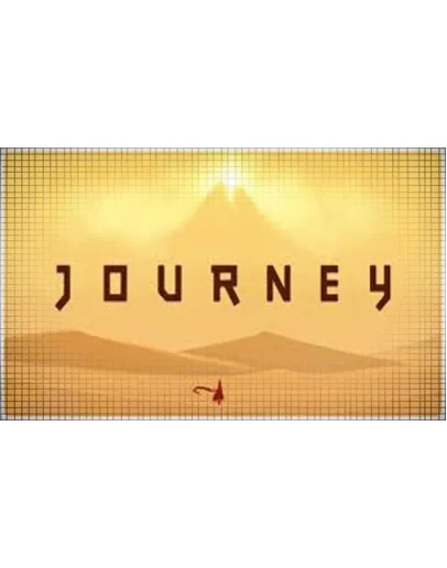 Путешествие (PS4/PS5/RU) П3 - Активация