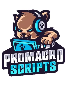 Макросы для PUBG Community Pack A4Tech Bloody/X7 Макросы для PUBG Community Pack A4Tech Bloody/X7