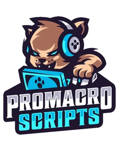 Макросы для PUBG Community Pack A4Tech Bloody/X7 Макросы для PUBG Community Pack A4Tech Bloody/X7