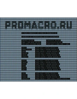 Макросы для PUBG G Pack Community Logitech Макросы для PUBG G Pack Community Logitech