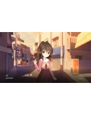 NOeSIS - АВТОДОСТАВКА STEAM GIFT RUSSIA