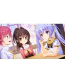 NOeSIS - АВТОДОСТАВКА STEAM GIFT RUSSIA