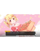 Bunny e-Shop АВТОДОСТАВКА STEAM GIFT РОССИЯ