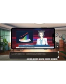 Bunny e-Shop АВТОДОСТАВКА STEAM GIFT РОССИЯ