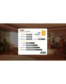 Bunny e-Shop АВТОДОСТАВКА STEAM GIFT РОССИЯ