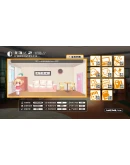 Bunny e-Shop АВТОДОСТАВКА STEAM GIFT РОССИЯ