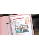 Bunny e-Shop АВТОДОСТАВКА STEAM GIFT РОССИЯ