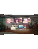 Bunny eShop - The After Story DLC STEAM GIFT РОССИЯ Bunny eShop - The After Story DLC STEAM GIFT РОССИЯ