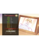 Bunny eShop - The After Story DLC STEAM GIFT РОССИЯ Bunny eShop - The After Story DLC STEAM GIFT РОССИЯ