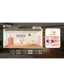 Bunny eShop - The After Story DLC STEAM GIFT РОССИЯ Bunny eShop - The After Story DLC STEAM GIFT РОССИЯ