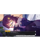 Bunny eShop - The After Story DLC STEAM GIFT РОССИЯ Bunny eShop - The After Story DLC STEAM GIFT РОССИЯ