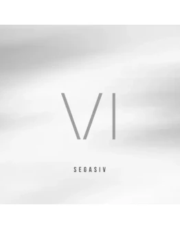 SEGASIV - Этот день