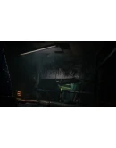 File Destined АВТОДОСТАВКА STEAM GIFT RUSSIA