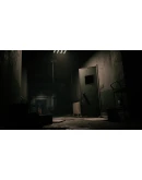 File Destined АВТОДОСТАВКА STEAM GIFT RUSSIA