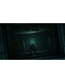 File Destined АВТОДОСТАВКА STEAM GIFT RUSSIA