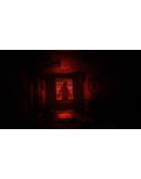 File Destined АВТОДОСТАВКА STEAM GIFT RUSSIA