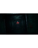 File Destined (Steam Gift Россия) File Destined (Steam Gift Россия)