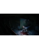 File Destined (Steam Gift Россия) File Destined (Steam Gift Россия)