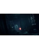 File Destined (Steam Gift Россия) File Destined (Steam Gift Россия)