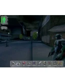 Deus Ex Gifts Collection / 5in1 (5xSteam Gifts RegFree)