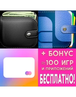 Мои расходы Мои Кошельки Кошелёк iPhone ios На Сутки Мои расходы Мои Кошельки Кошелёк iPhone ios На Сутки