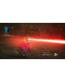 SWORD ART ONLINE: FATAL BULLET COMPLETE EDITION XBOX