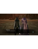 SWORD ART ONLINE: FATAL BULLET COMPLETE EDITION XBOX