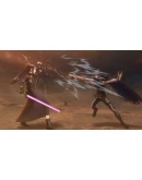 SWORD ART ONLINE: FATAL BULLET COMPLETE EDITION XBOX