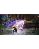 SWORD ART ONLINE: FATAL BULLET COMPLETE EDITION XBOX