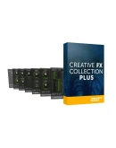 AIR Instruments for VIP Bundle iLok