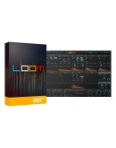 AIR Instruments for VIP Bundle iLok