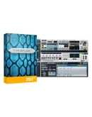 AIR Instruments for VIP Bundle iLok