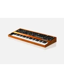 IK Multimedia Syntronik Instruments Pro-V