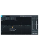iZotope Ozone 9 Elements
