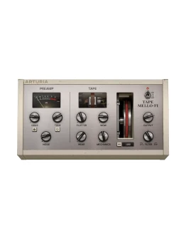 Arturia Tape MELLO-FI