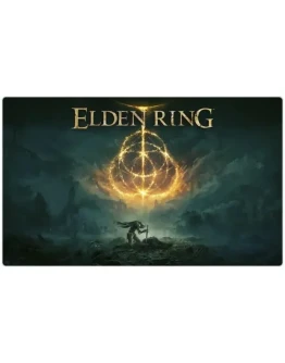 Elden Ring (PS4/PS5/RU) (Аренда от 7 дней)