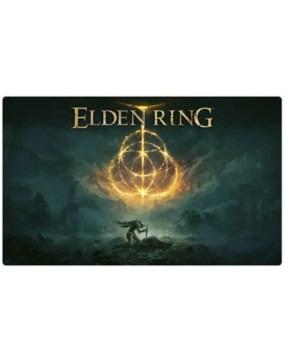 Elden Ring (PS4/PS5/RU) (Аренда от 7 дней)
