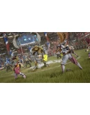 Blood Bowl 3 - Brutal Edition Xbox OneXS активация