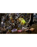 Blood Bowl 3 - Brutal Edition Xbox OneXS активация