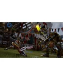 Blood Bowl 3 - Brutal Edition Xbox OneXS активация