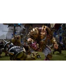 Blood Bowl 3 - Brutal Edition Xbox OneXS активация