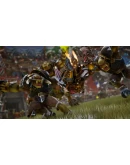 Blood Bowl 3 - Brutal Edition Xbox OneXS активация