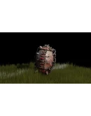 Blood Bowl 3 - Brutal Edition Xbox OneXS активация